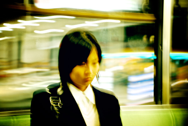 20120314200341_dsc_0595___version_3 20120314200341_dsc_0595___version_3