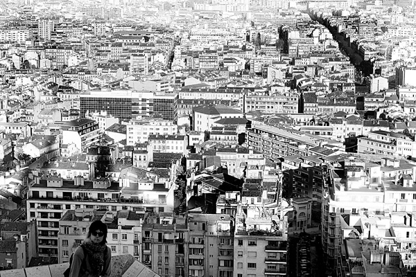 20120314230434_img_3980 20120314230434_img_3980