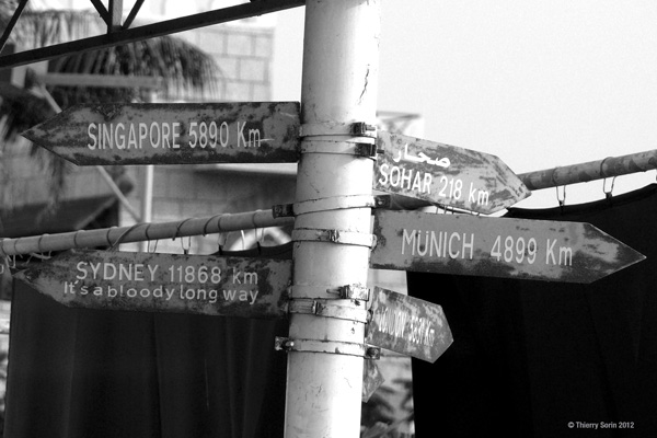 20120314231000_kilometrezero_ts 20120314231000_kilometrezero_ts