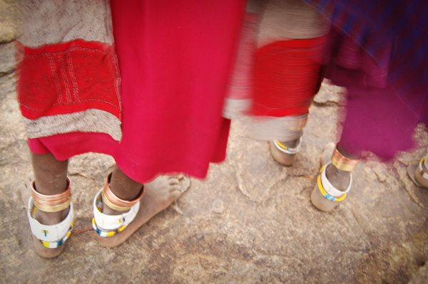 20120315104115_une_autre_facon_de_marcher 20120315104115_une_autre_facon_de_marcher