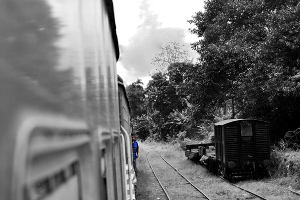 20120315105028_liberte_de_voyager_ 20120315105028_liberte_de_voyager_