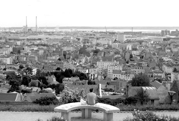 20120315174944_la_pause 20120315174944_la_pause