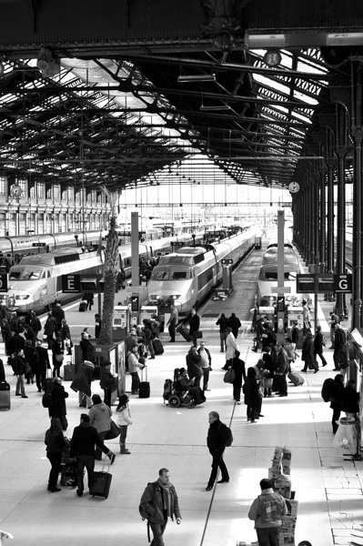 20120315175438_dsc_0015 20120315175438_dsc_0015