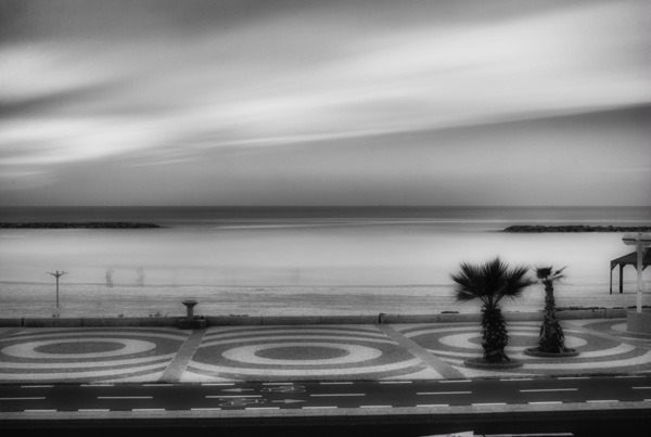 20120315181924_vl_tlv 20120315181924_vl_tlv