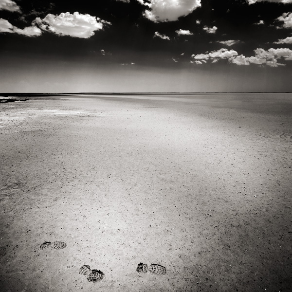 20120316085250__mg_5224 20120316085250__mg_5224