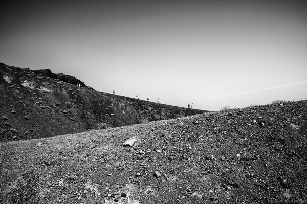 20120316142129_nea_kameni 20120316142129_nea_kameni