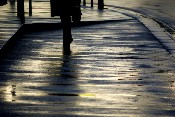 20120316194052_imgp0016_1 20120316194052_imgp0016_1