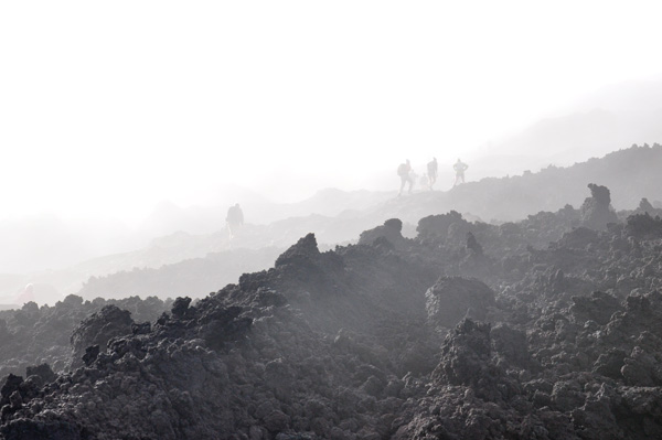 20120316221110_dsc_0028 20120316221110_dsc_0028