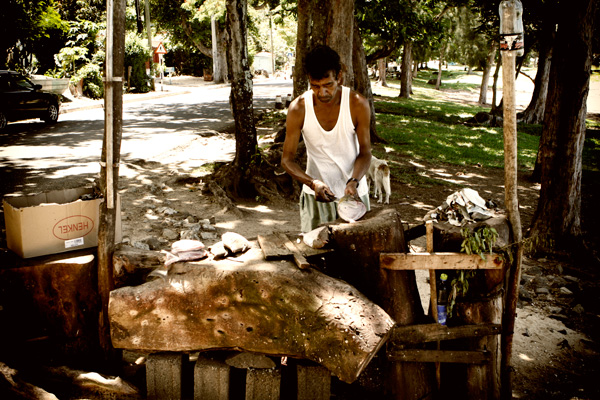 20120316221202__mg_1077_____ 20120316221202__mg_1077_____