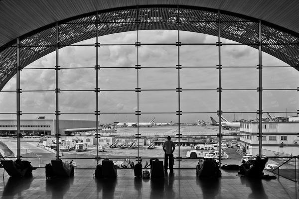 20120316224901_dsc_0006 20120316224901_dsc_0006