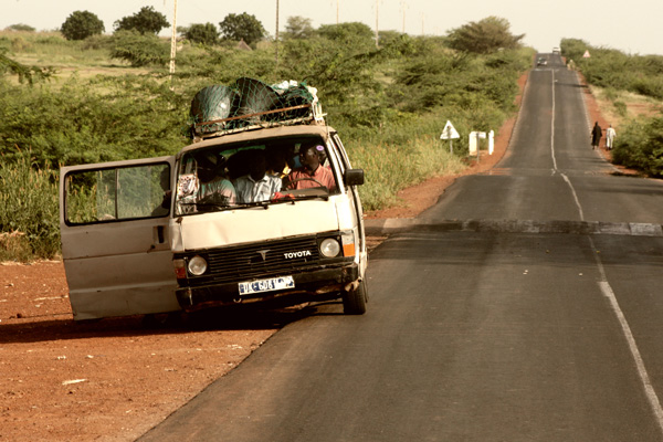 20120317091338_img_4609___ 20120317091338_img_4609___