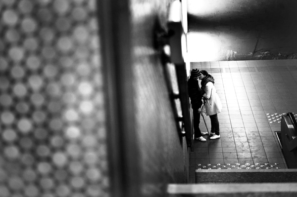 20120314152907_dsc_5164lr 20120314152907_dsc_5164lr