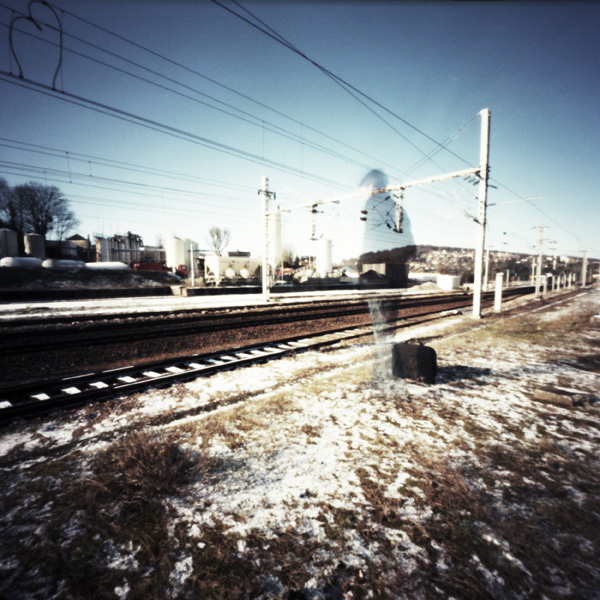 20120314155914_le_voyageur___nicolas_mahe 20120314155914_le_voyageur___nicolas_mahe