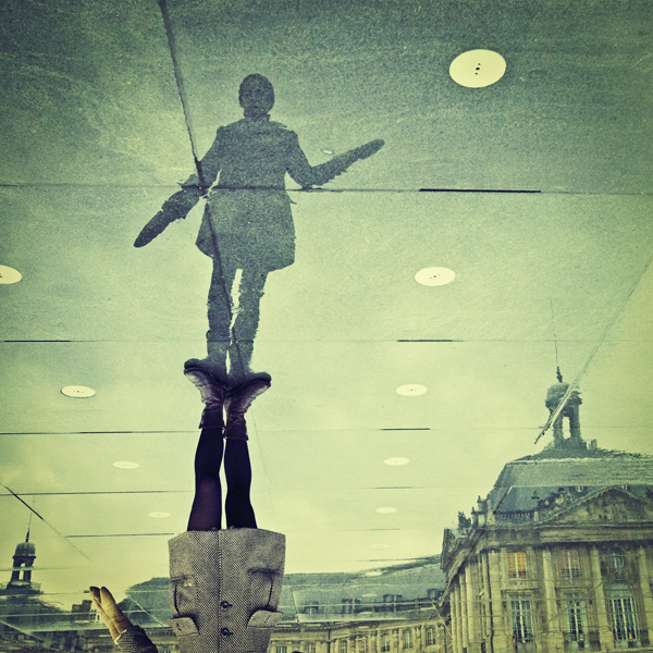 20120314200907__dsc3190 20120314200907__dsc3190