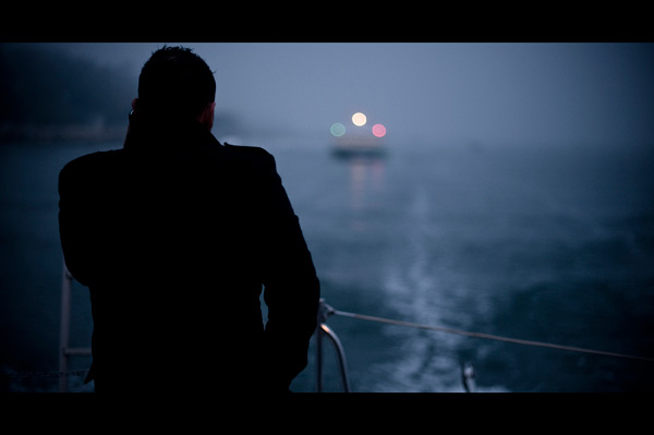 20120314233417_hello_i_see_you___franck_tourneret 20120314233417_hello_i_see_you___franck_tourneret