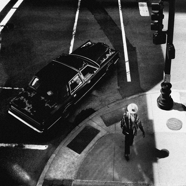 20120315194800_1_avec_premeditation_avoldoire 20120315194800_1_avec_premeditation_avoldoire