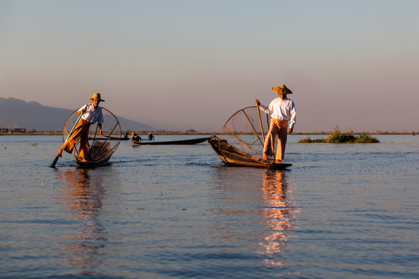 20120315211731_img_7999 20120315211731_img_7999