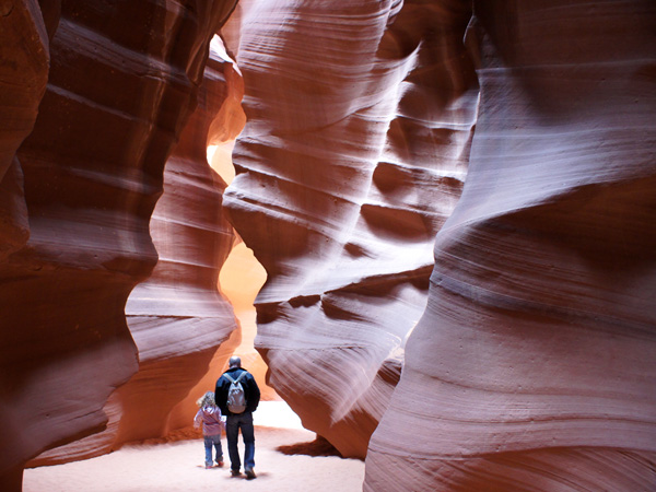 20120315215131_antelope_canyon 20120315215131_antelope_canyon