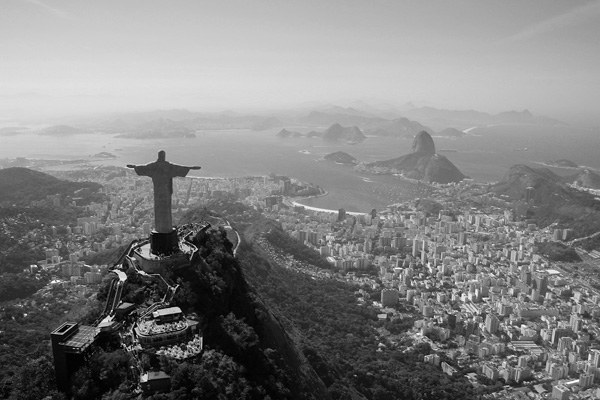 20120316020255_img_5469 20120316020255_img_5469