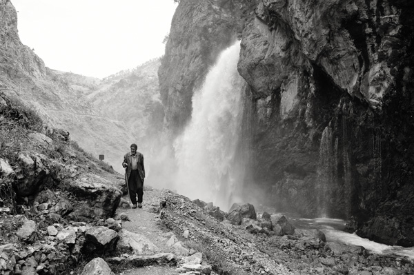 20120316171000_le_voyageur 20120316171000_le_voyageur