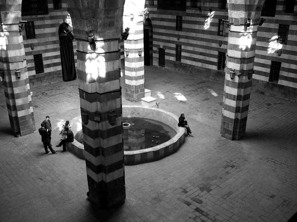 20120317003341_chevrier_caravanserail 20120317003341_chevrier_caravanserail