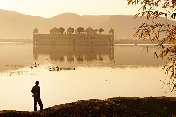 20120317094841_contemplation_matinale 20120317094841_contemplation_matinale