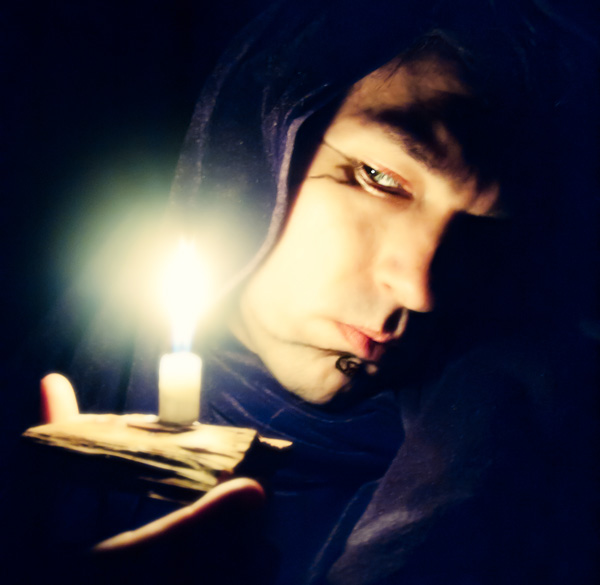 20120318174205_dark_growth 20120318174205_dark_growth