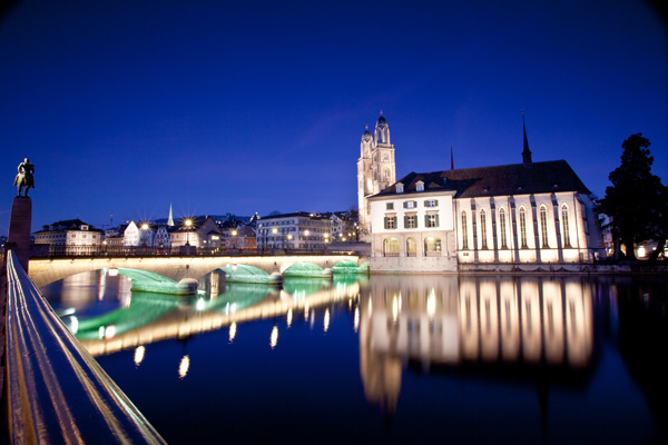 20120317120022_img_3316 20120317120022_img_3316