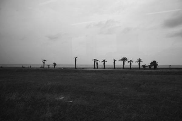 20120317143705_errance 20120317143705_errance