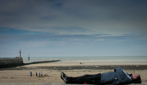 20120317160854_dscn9708 20120317160854_dscn9708