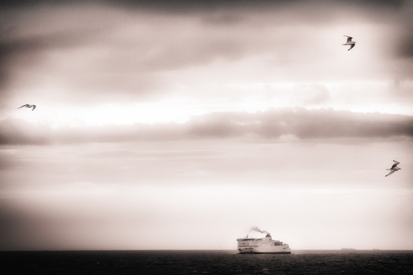 20120317163019__mg_1287_modifier_modifier_modifier_modifier 20120317163019__mg_1287_modifier_modifier_modifier_modifier