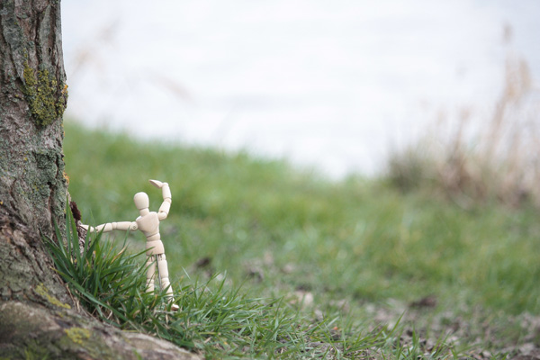 20120317202831_le_voyage_du_petite_bonhomme_en_bois 20120317202831_le_voyage_du_petite_bonhomme_en_bois