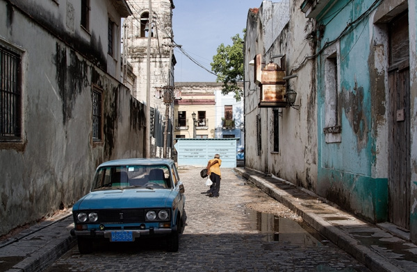20120318121240_cuba1 20120318121240_cuba1