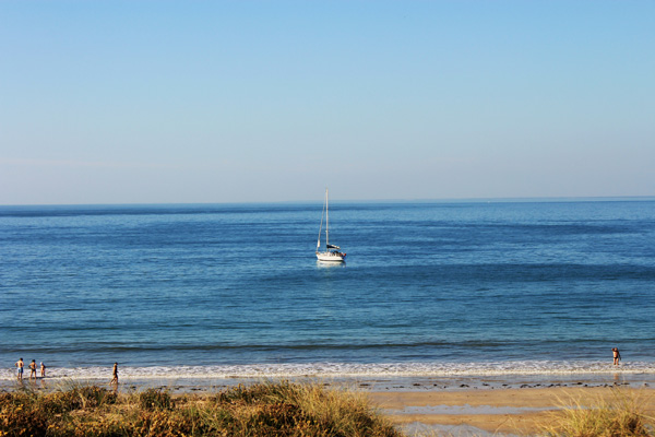 20120319000314_img_0223 20120319000314_img_0223