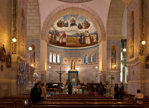 20120319102602_jl_danan_ 20120319102602_jl_danan_