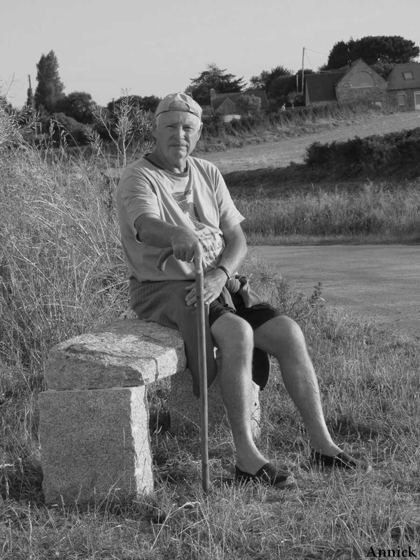 20120319103758_le_voyageur 20120319103758_le_voyageur