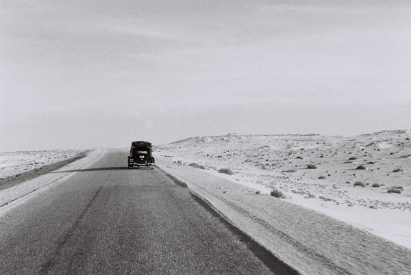 20120319105018_f1000001 20120319105018_f1000001