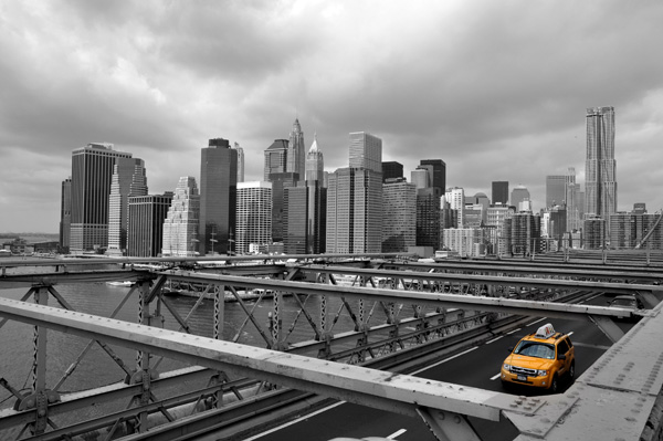 20120319111826_new_york__hezia_abel 20120319111826_new_york__hezia_abel