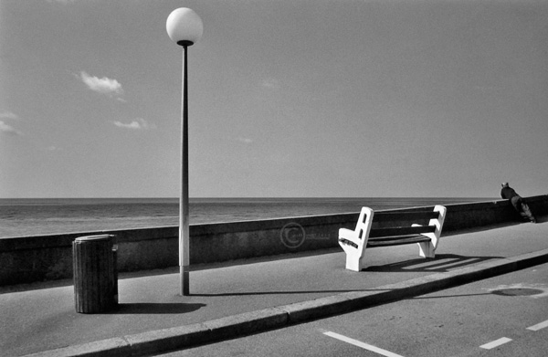 20120319142501_l_horizon_c_est_tout_con_ 20120319142501_l_horizon_c_est_tout_con_