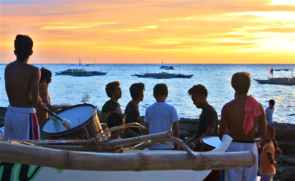 20120319163755_img_9664_2 20120319163755_img_9664_2