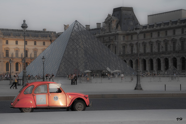 20120319190417_geometrie_variable 20120319190417_geometrie_variable