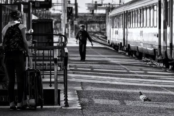 20120319213244_2012_03_16__38__v2 20120319213244_2012_03_16__38__v2