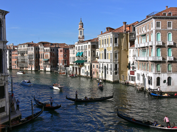 20120319224231_p1040292 20120319224231_p1040292