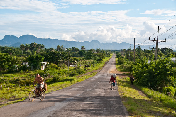 20120320003130_cub_4426 20120320003130_cub_4426