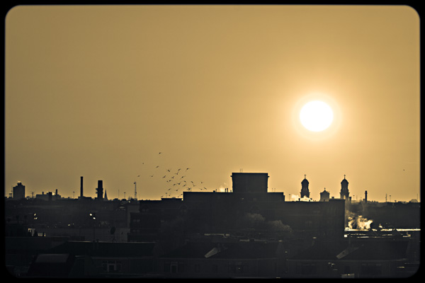 20120320034037_19022012_19022012_img_6910 20120320034037_19022012_19022012_img_6910