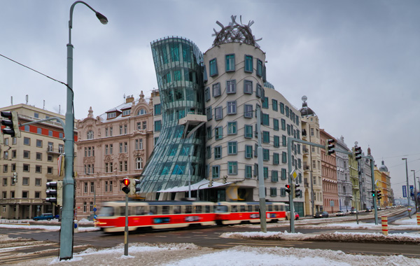 20120320114441_0027_curiosite_praguoise 20120320114441_0027_curiosite_praguoise