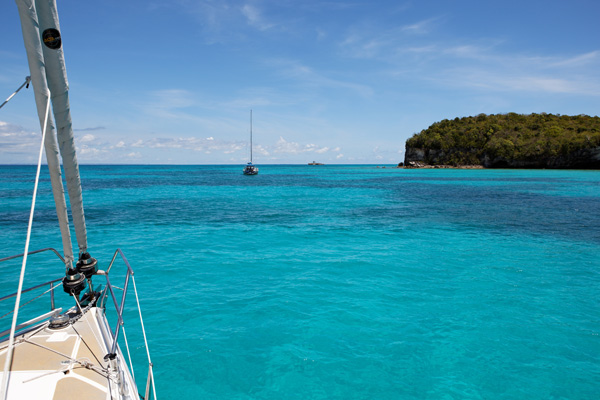 20120320145517_marie_galante 20120320145517_marie_galante