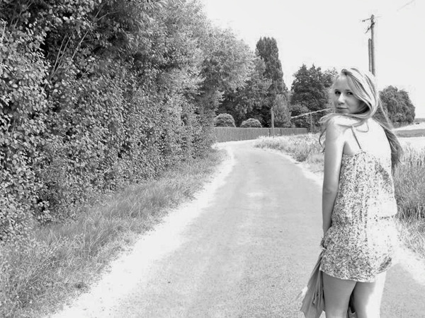 20120320151301_383826_2760684734305_1173406913_3148347_175976213_n 20120320151301_383826_2760684734305_1173406913_3148347_175976213_n