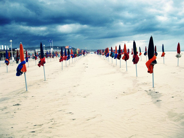 20120320185959_au_bout_du_chemin__2_ 20120320185959_au_bout_du_chemin__2_