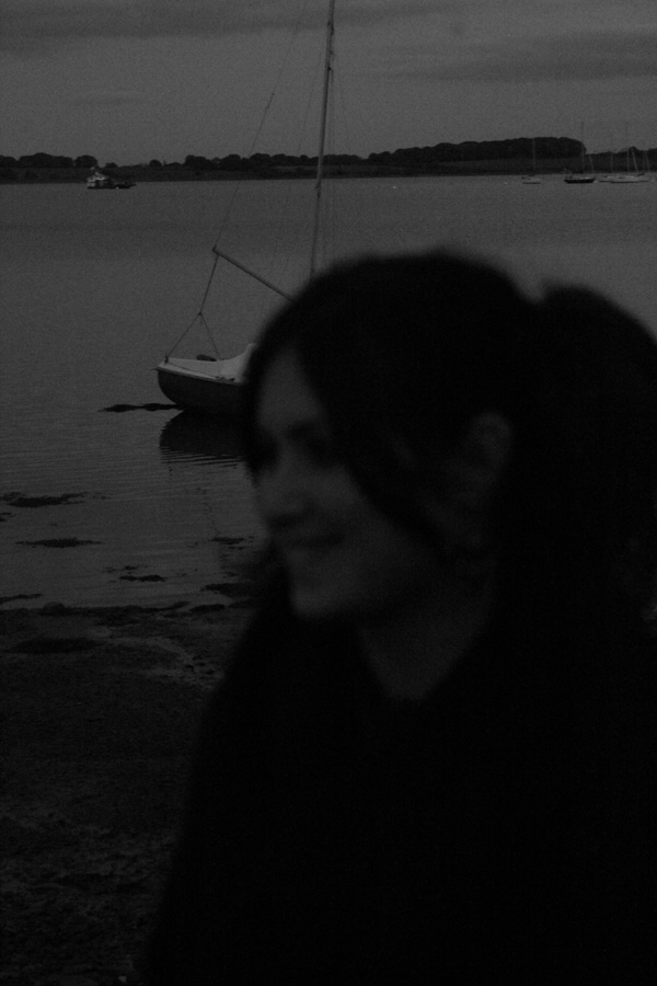 20120320200152_img_1277 20120320200152_img_1277